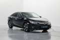 Honda Civic Sedán 1.6 i-DTEC Executive Negro - thumbnail 3