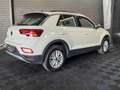 Volkswagen T-Roc EVO Life 150cv TSI DSG7 ** Attelage ** Gris - thumbnail 4