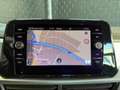 Volkswagen T-Roc EVO Life 150cv TSI DSG7 ** Attelage ** Gris - thumbnail 11