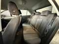 Volkswagen T-Roc EVO Life 150cv TSI DSG7 ** Attelage ** Gris - thumbnail 9