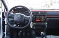 Citroen C3 Shin*pure Tech 110*Scheckheft*Top*Neue Allwet Wit - thumbnail 10