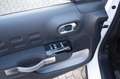 Citroen C3 Shin*pure Tech 110*Scheckheft*Top*Neue Allwet Wit - thumbnail 13