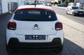 Citroen C3 Shin*pure Tech 110*Scheckheft*Top*Neue Allwet Wit - thumbnail 5