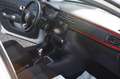 Citroen C3 Shin*pure Tech 110*Scheckheft*Top*Neue Allwet Wit - thumbnail 12