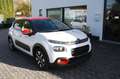 Citroen C3 Shin*pure Tech 110*Scheckheft*Top*Neue Allwet Wit - thumbnail 3