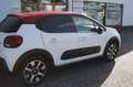 Citroen C3 Shin*pure Tech 110*Scheckheft*Top*Neue Allwet Wit - thumbnail 4