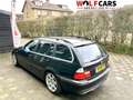 BMW 320 3-serie 320i Special Executive | NAVIGATIE |Climat Zwart - thumbnail 3
