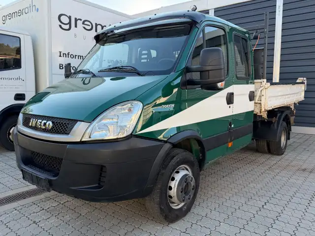 Iveco