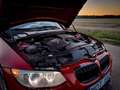 BMW 335 335i Cabrio Aut. Edition Exclusive Rosso - thumbnail 8