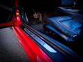 BMW 335 335i Cabrio Aut. Edition Exclusive Piros - thumbnail 10