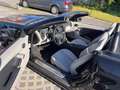 Mercedes-Benz SLK 350 Cabrio m. Hardtop - Benzin, TÜV 6/24, 8 Reifen Siyah - thumbnail 6