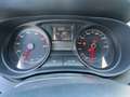 SEAT Ibiza ST 1.2 Tsi Style 85 Nero - thumbnail 9