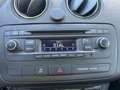 SEAT Ibiza ST 1.2 Tsi Style 85 Nero - thumbnail 10