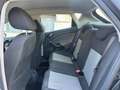 SEAT Ibiza ST 1.2 Tsi Style 85 Nero - thumbnail 6