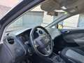 SEAT Ibiza ST 1.2 Tsi Style 85 Nero - thumbnail 5
