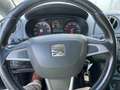 SEAT Ibiza ST 1.2 Tsi Style 85 Nero - thumbnail 8