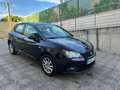 SEAT Ibiza ST 1.2 Tsi Style 85 Nero - thumbnail 4