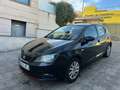 SEAT Ibiza ST 1.2 Tsi Style 85 Nero - thumbnail 1