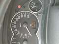 Opel Meriva 1.4 - thumbnail 6