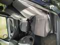 Opel Meriva 1.4 - thumbnail 8