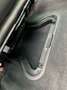 Volkswagen Sharan Sky BMT 2,0 TDI DPF DSG 7 Sitzer Silver - thumbnail 10