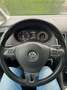 Volkswagen Sharan Sky BMT 2,0 TDI DPF DSG 7 Sitzer srebrna - thumbnail 15