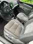 Volkswagen Sharan Sky BMT 2,0 TDI DPF DSG 7 Sitzer srebrna - thumbnail 12