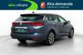 Renault Megane S.T. 1.3 TCe GPF Techno EDC 103kW Gris - thumbnail 5