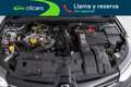 Renault Megane S.T. 1.3 TCe GPF Techno EDC 103kW Gris - thumbnail 34