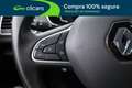 Renault Megane S.T. 1.3 TCe GPF Techno EDC 103kW Gris - thumbnail 23