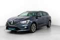 Renault Megane S.T. 1.3 TCe GPF Techno EDC 103kW Gris - thumbnail 1