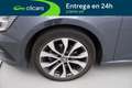 Renault Megane S.T. 1.3 TCe GPF Techno EDC 103kW Gris - thumbnail 11
