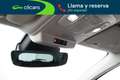Renault Megane S.T. 1.3 TCe GPF Techno EDC 103kW Gris - thumbnail 31