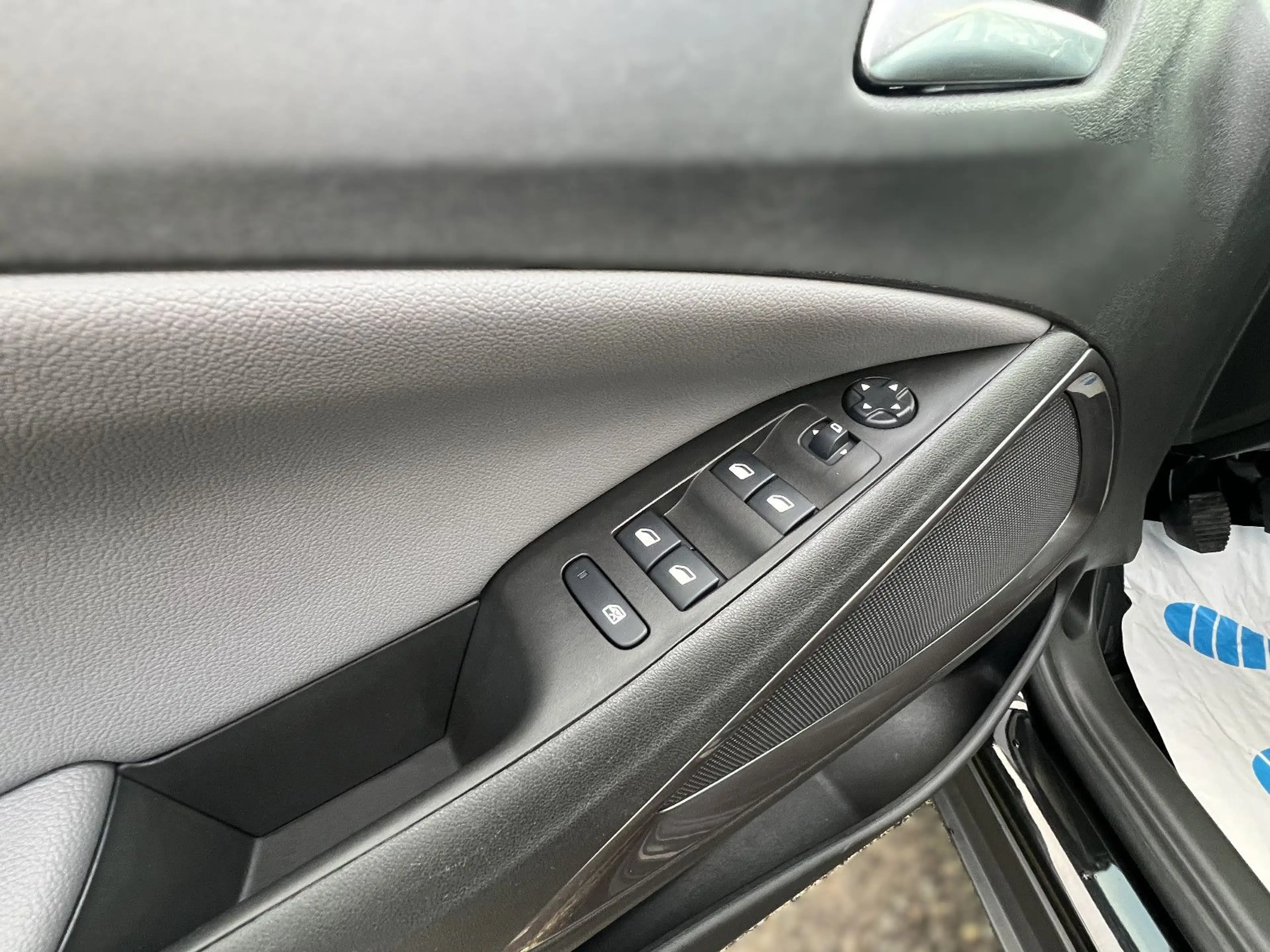 Opel Crossland X Zahniemen neu!!! — photo 14