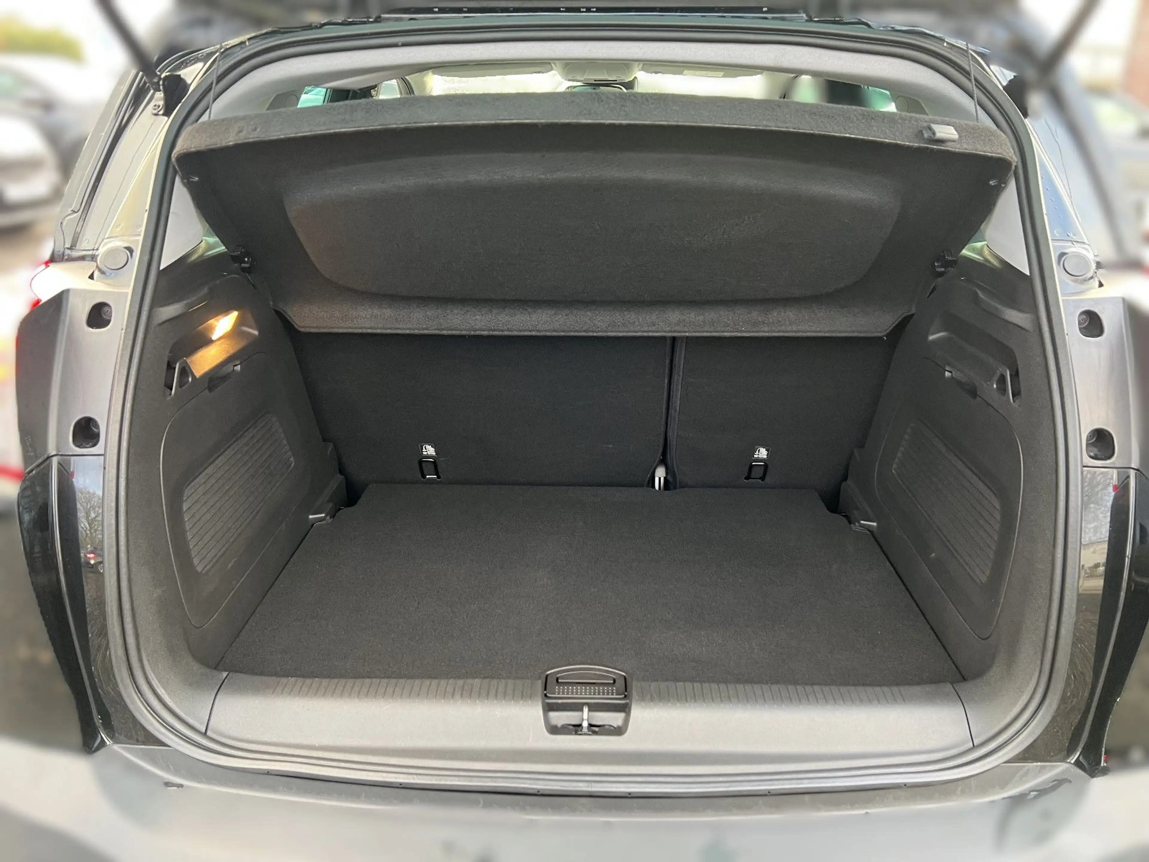 Opel Crossland X Zahniemen neu!!! — photo 7