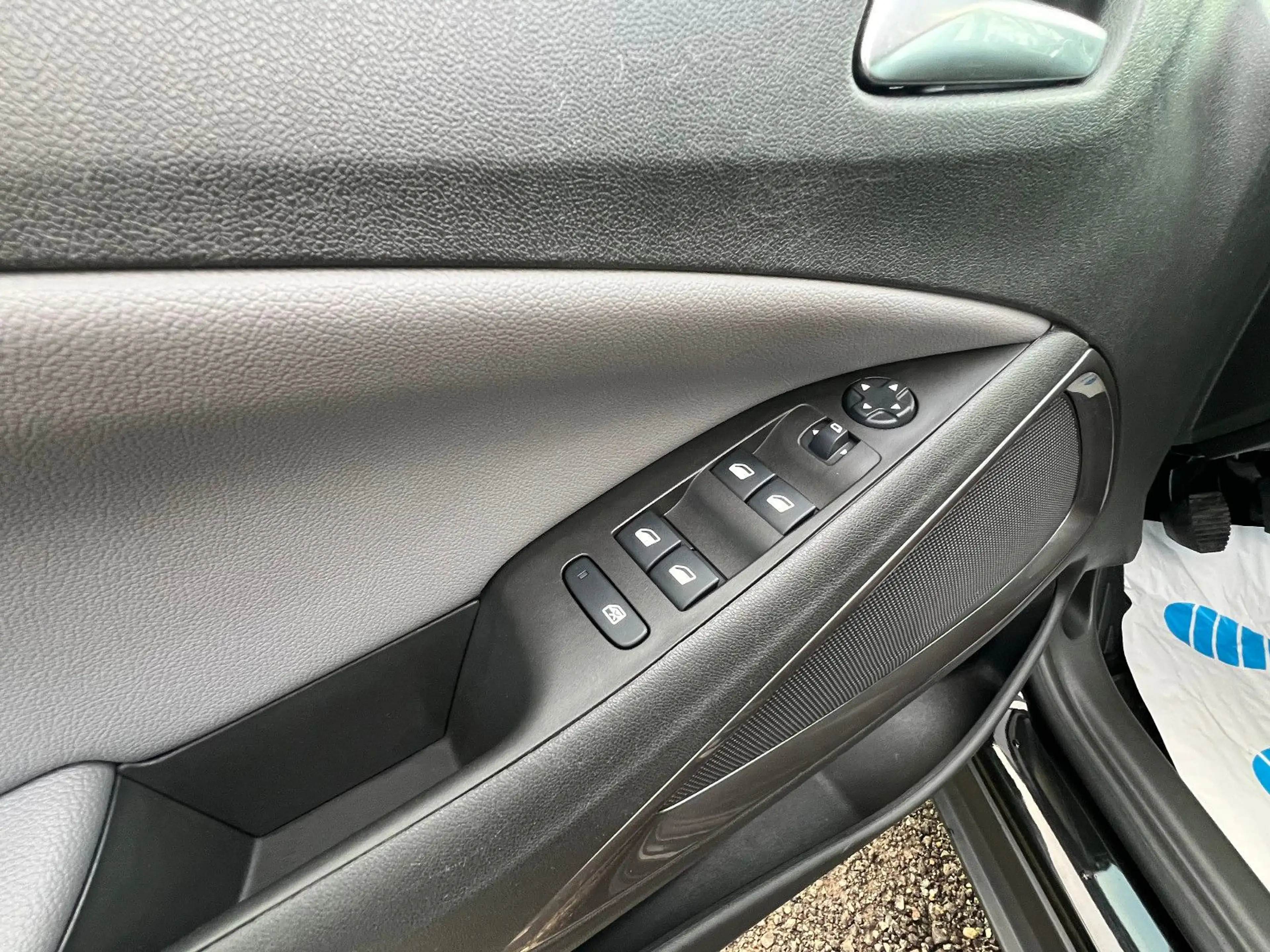 Opel Crossland X Zahniemen neu!!! — photo 15