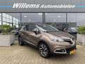 Renault Captur 0.9 TCe Dynamique Navigatie, Camera & Cruise Contr Bruin - thumbnail 3