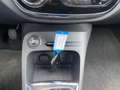 Renault Captur 0.9 TCe Dynamique Navigatie, Camera & Cruise Contr Bruin - thumbnail 23