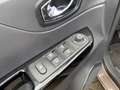 Renault Captur 0.9 TCe Dynamique Navigatie, Camera & Cruise Contr Bruin - thumbnail 15