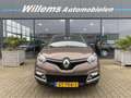 Renault Captur 0.9 TCe Dynamique Navigatie, Camera & Cruise Contr Bruin - thumbnail 2