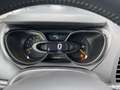 Renault Captur 0.9 TCe Dynamique Navigatie, Camera & Cruise Contr Bruin - thumbnail 16