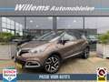 Renault Captur 0.9 TCe Dynamique Navigatie, Camera & Cruise Contr Bruin - thumbnail 1