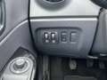 Renault Captur 0.9 TCe Dynamique Navigatie, Camera & Cruise Contr Bruin - thumbnail 20