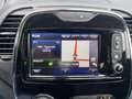 Renault Captur 0.9 TCe Dynamique Navigatie, Camera & Cruise Contr Bruin - thumbnail 21
