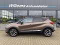Renault Captur 0.9 TCe Dynamique Navigatie, Camera & Cruise Contr Bruin - thumbnail 9