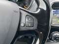 Renault Captur 0.9 TCe Dynamique Navigatie, Camera & Cruise Contr Bruin - thumbnail 19