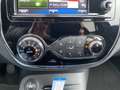 Renault Captur 0.9 TCe Dynamique Navigatie, Camera & Cruise Contr Bruin - thumbnail 22