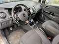Renault Captur 0.9 TCe Dynamique Navigatie, Camera & Cruise Contr Bruin - thumbnail 12