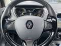 Renault Captur 0.9 TCe Dynamique Navigatie, Camera & Cruise Contr Bruin - thumbnail 17