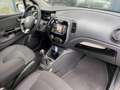 Renault Captur 0.9 TCe Dynamique Navigatie, Camera & Cruise Contr Bruin - thumbnail 29
